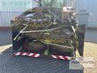 Cosechadora de Cereal - Claas - jaguar 960