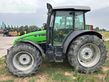 Tractor agrícola - Deutz-Fahr - agroplus 85