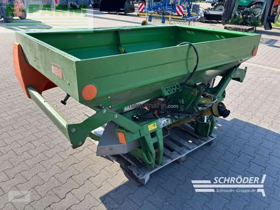 Esparcidor - Amazone - za-m 1501