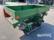 Esparcidor - Amazone - za-m 1501