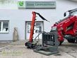 Cortacésped manual -  - mehrtens balkenmäher dmm150
