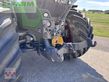 Tractor agrícola - Fendt - 942 vario gen7 profi+
