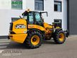 Telescopica - JCB - tm 320 s agri
