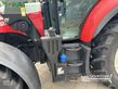 Tractor agrícola - Steyr - 4120 multi ecotech