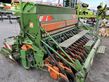 Combinado de siembra - Amazone - semoir ad 302