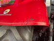 Tractor agrícola - Case IH - maxxum 145 cvx CVX