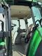 Tractor agrícola - John Deere - 6m125