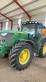Tractor agrícola - John Deere - 6150R