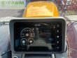 Tractor agrícola - JCB - 4220 fastrac