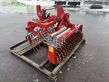 Cultivador -  - güttler harroflex 12 kompakt grubber-walzen-stri