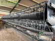 Cosechadora de Cereal - Massey Ferguson - mf ideal 9 t