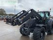 Tractor agrícola - Valtra - t174 active unlimited tractor (st25060)