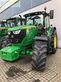 Tractor agrícola - John Deere - 6215r