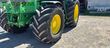 Tractor agrícola - John Deere - 6R 175