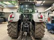 Tractor agrícola - Fendt - 824 vario scr