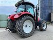 Tractor agrícola - Steyr - 6140 profi