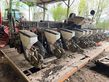 Sembradora directa - Nodet - planter 2