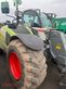 Telescopica - Claas - scorpion 7050