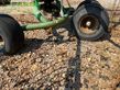 Rastrillo - Stoll - drive 4654 ds