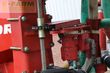 Sembradora monograno mecanica - Horsch - maestro 8.75 cc