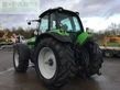 Tractor agrícola -  - l720