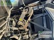Cosechadora de Cereal - Massey Ferguson - mf ideal 9 t
