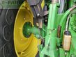 Tractor agrícola - John Deere - 6630 premium