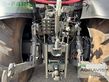 Tractor agrícola - Valtra - n 175 a 2b1