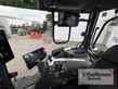 Tractor agrícola - Valtra - n135 direct