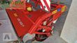Cortacésped manual - Kuhn - gmd 802 f