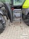 Tractor agrícola - Claas - arion 540 cis