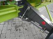 Cabezal - Claas - maxflex 770