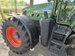 Tractor agrícola - Fendt - 714 com2 vario (711 712 716 )