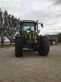Tractor agrícola - Claas - axos 240