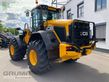 Minicargadora - JCB - 435 s agri