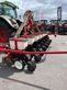 Sembradora monograno mecanica - Horsch - maistro 8 rc