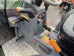 Tractor agrícola - Same - delfino 60