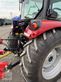 Tractor agrícola - Case IH - 65 a