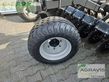 Grada de disco -  - scheibenegge agroland tlf 300