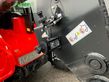 Telescopica - Manitou - Teleskoplader MLT850 -145 V+ Elite