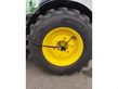 Tractor agrícola - John Deere - 6r 250