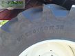 Tractor agrícola - Steyr - 6150 profi cvt (stage v)