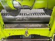 Cosechadora de Cereal - Claas - jaguar 950
