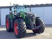 Tractor agrícola - Fendt - 933 vario gen7 profi plus ProfiPlus