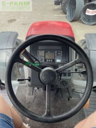 Tractor agrícola - McCormick - mc 105