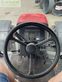 Tractor agrícola - McCormick - mc 105