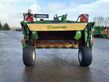Cortacésped manual - Krone - easycut-tc-320cv