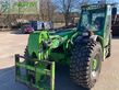 Telescopica - Merlo - panoramic p 55.9 cs
