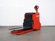 Elevadora - Linde - t 20 1152