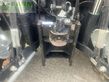 Tractor agrícola - Steyr - 4105 multi